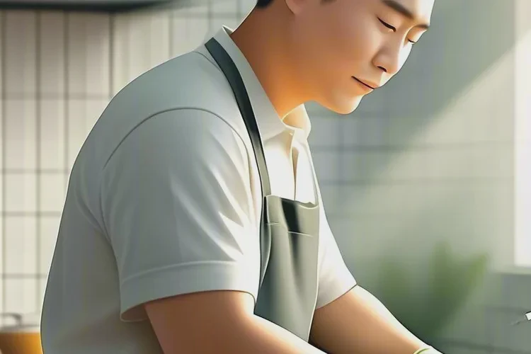 男性肚子上容易长湿疹可以治愈吗(图3)