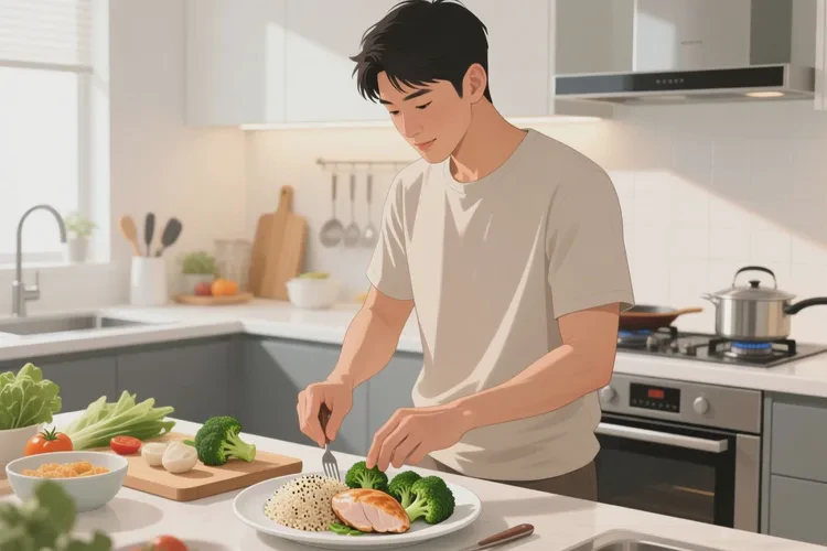 28岁空腹血糖11点5是怎么回事(图2)