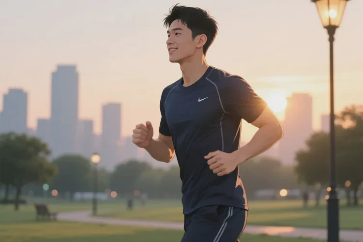 28岁餐后血糖15点5是怎么回事(图3)