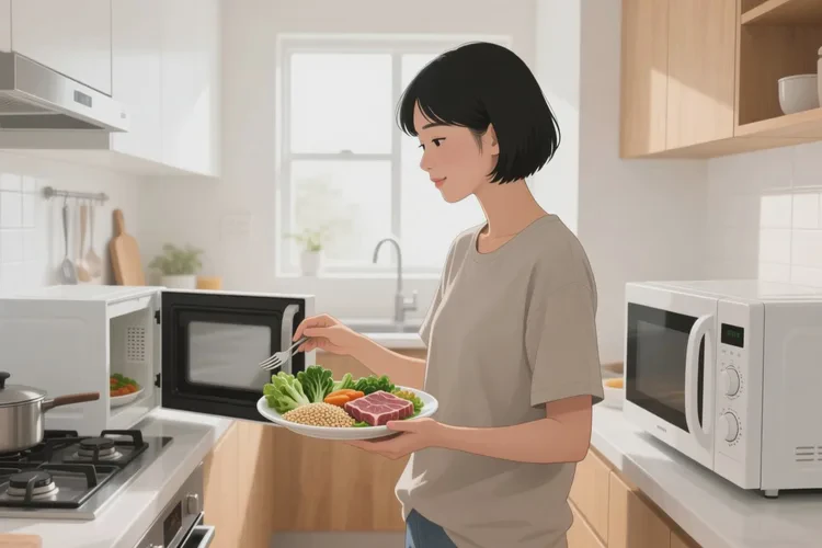 28岁空腹血糖20点9是怎么回事(图2)