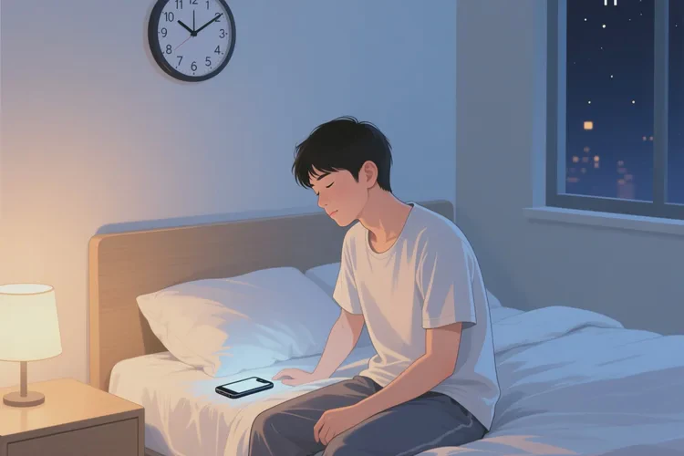 28岁中午血糖11点0是怎么回事(图4)