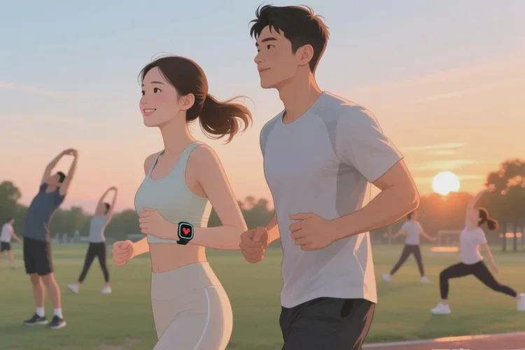 28岁空腹血糖30.2是怎么回事(图4)