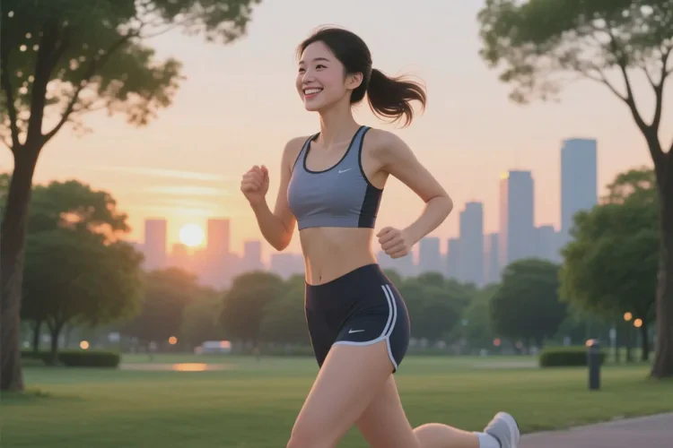 28岁餐后血糖13.1是怎么回事(图3)