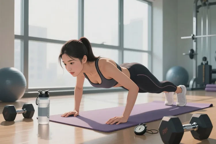 28岁餐后血糖12.6是怎么回事(图2)