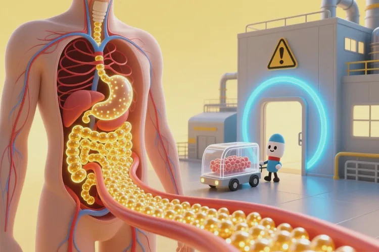 28岁餐后血糖11.9是怎么回事(图2)