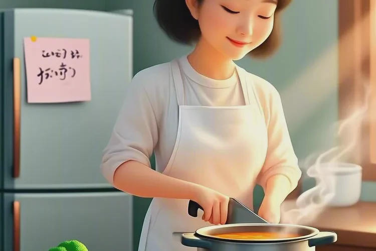 28岁晚上血糖14点1是怎么回事(图4)