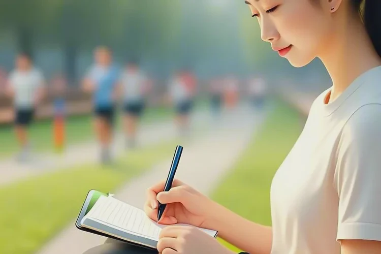 28岁早上血糖27.8是怎么回事(图4)