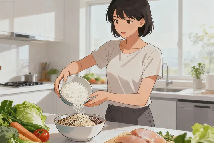 28岁餐后血糖11点5是怎么回事(图1)