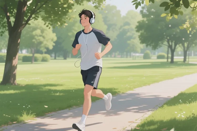 27岁睡前血糖15点8是怎么回事(图3)