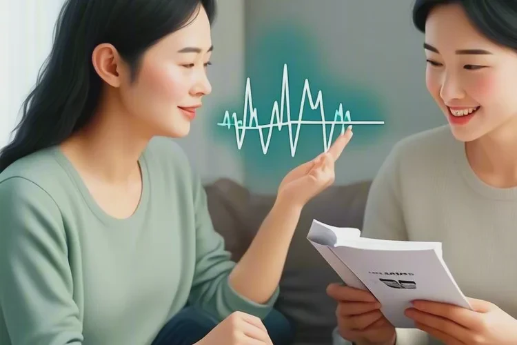 28岁早上空腹血糖4点3是怎么回事(图3)