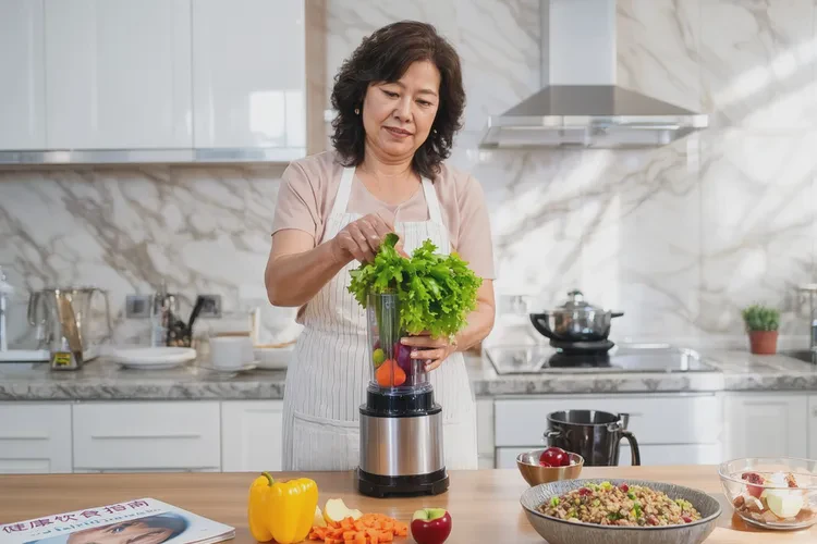 28岁早上空腹血糖11.9是怎么回事(图4)