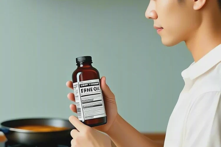 男性肛周出湿疹可以治愈吗(图2)