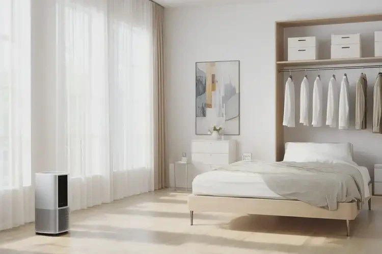 男生身上经常长湿疹可以彻底自愈吗(图1)