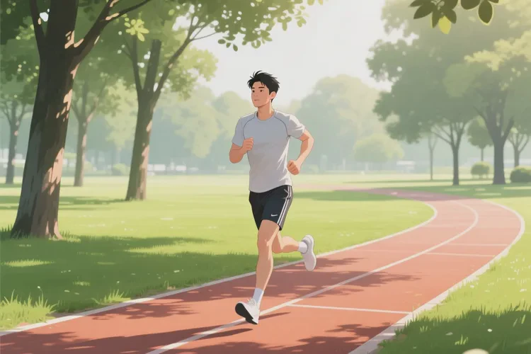 28岁空腹血糖29.3是怎么回事(图4)