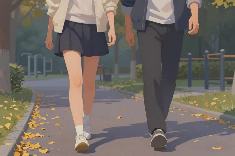 27岁睡前血糖6点1是怎么回事(图4)