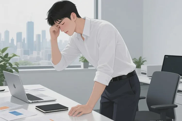 28岁餐后血糖3点3是怎么回事(图2)