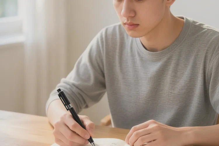 28岁早上血糖3点7是怎么回事(图3)