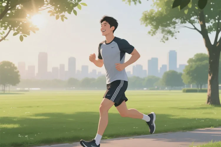 28岁空腹血糖10.9是怎么回事(图3)