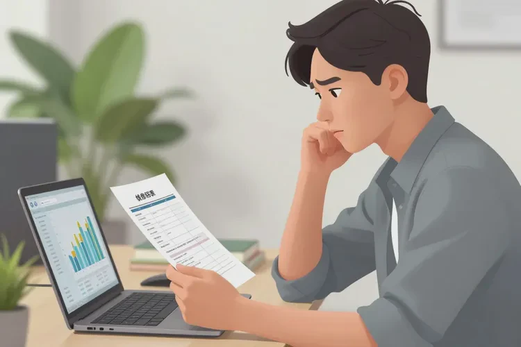 28岁餐后血糖9点8是怎么回事(图1)