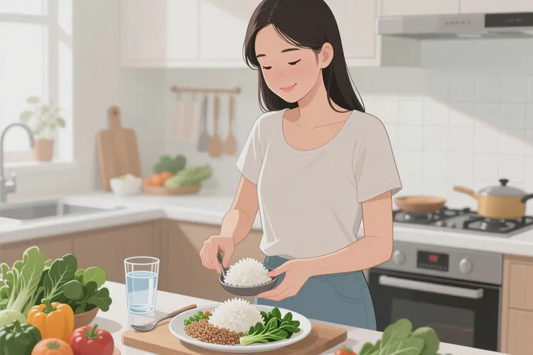 28岁下午血糖12点0是怎么回事(图2)