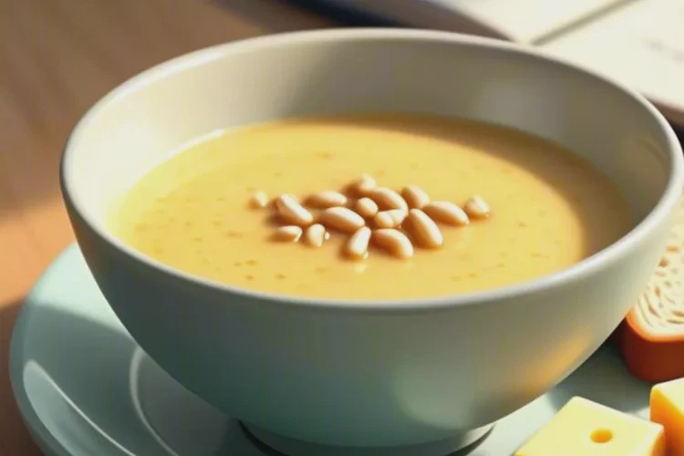 28岁中午血糖3.1是怎么回事(图3)