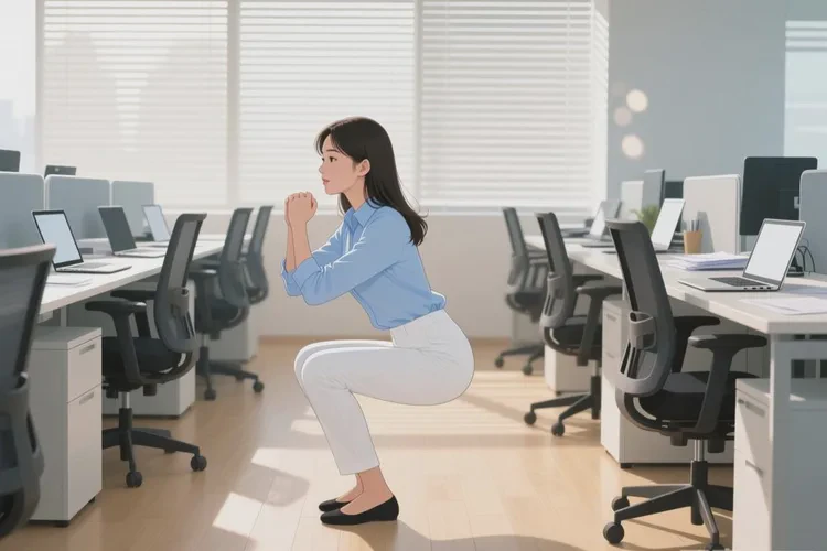 28岁餐后血糖7.0是怎么回事(图2)