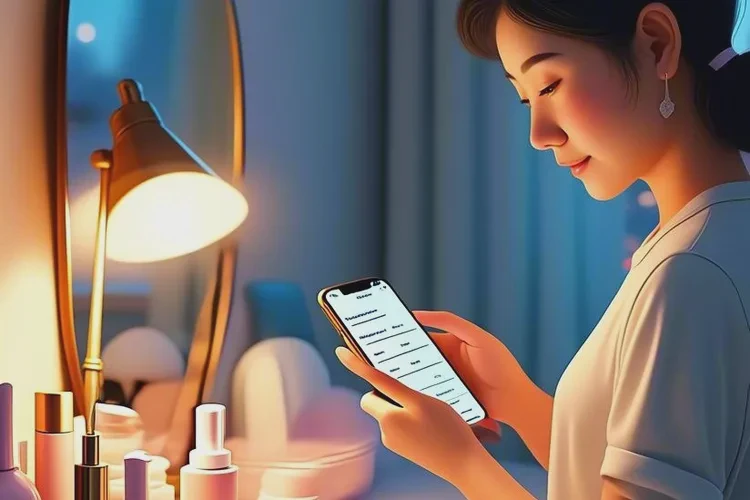 女性手臂经常起湿疹能治愈吗(图4)