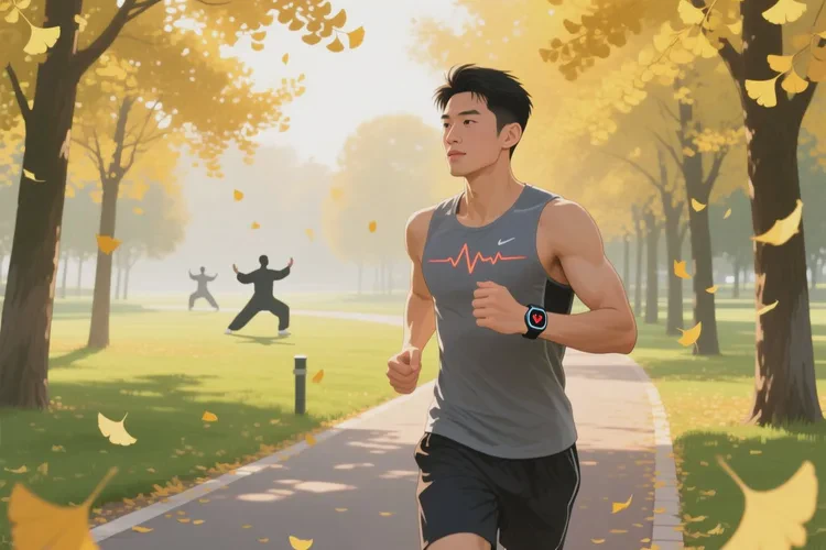 28岁空腹血糖14.7是怎么回事(图4)