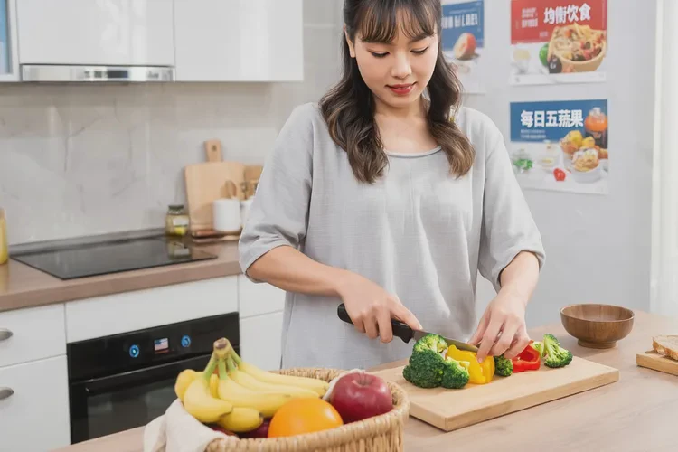 28岁中午血糖29.6是怎么回事(图4)