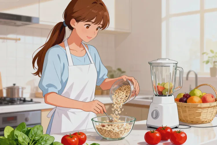 27岁睡前血糖30.9是怎么回事(图3)