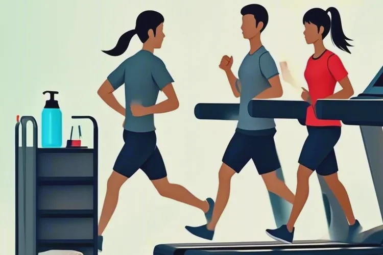 28岁早上空腹血糖12.4是怎么回事(图4)