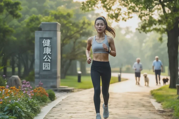 28岁早上空腹血糖3点8是怎么回事(图2)