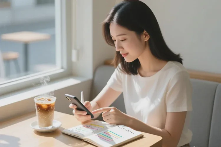 28岁空腹血糖6点1是怎么回事(图2)