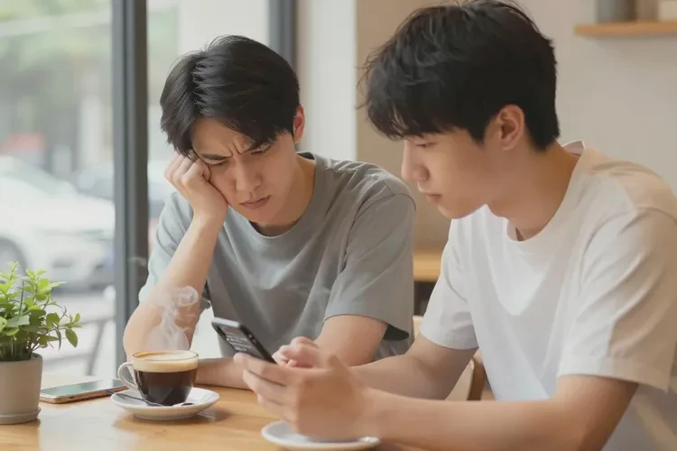 28岁空腹血糖4.3是怎么回事(图1)