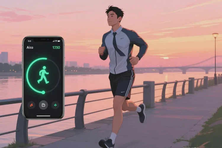 27岁睡前血糖6点9是怎么回事(图3)