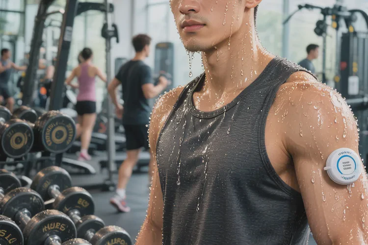 28岁中午血糖16.6是怎么回事(图2)