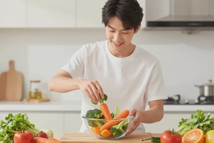 28岁餐后血糖19点1是怎么回事(图4)