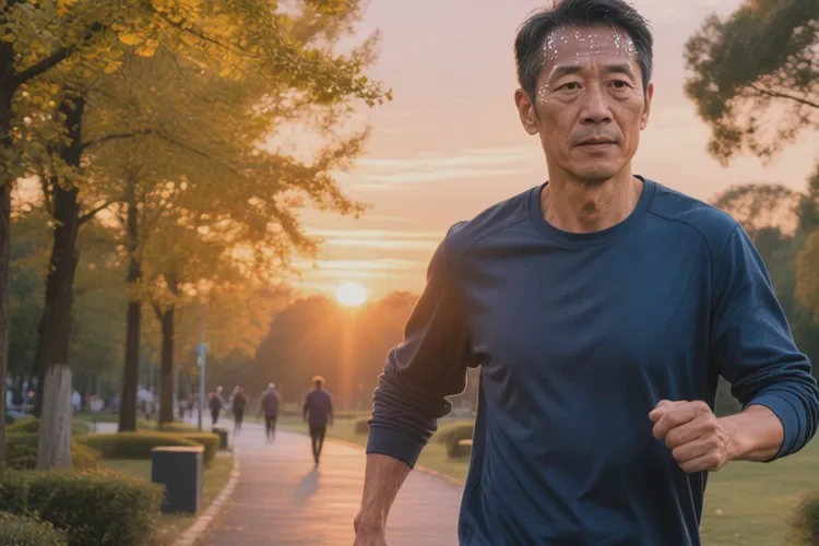 28岁睡前血糖11.0是怎么回事(图3)