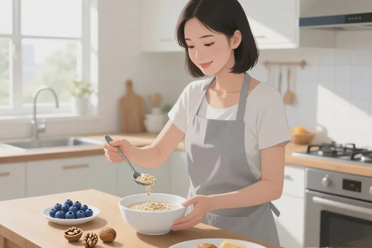 孩子全身出湿疹可以治愈吗(图2)