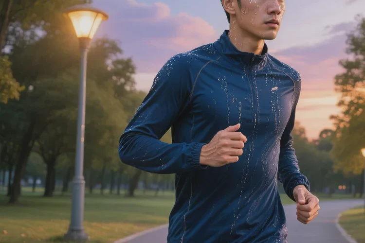 28岁晚上血糖15.6是怎么回事(图3)