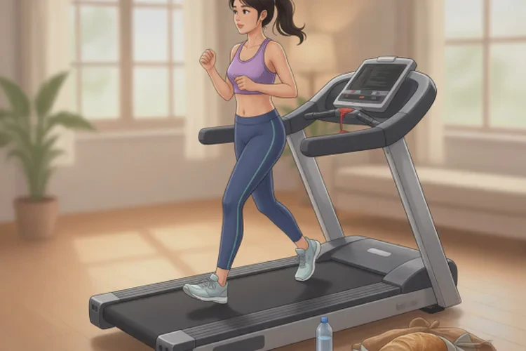 28岁餐后血糖4点0是怎么回事(图2)