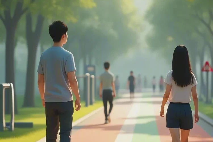 28岁中午血糖9点0是怎么回事(图3)