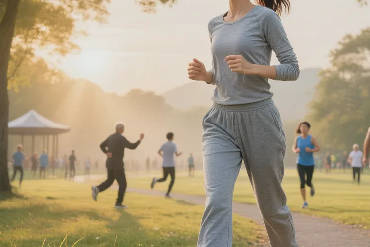 28岁早上空腹血糖13点0是怎么回事(图2)