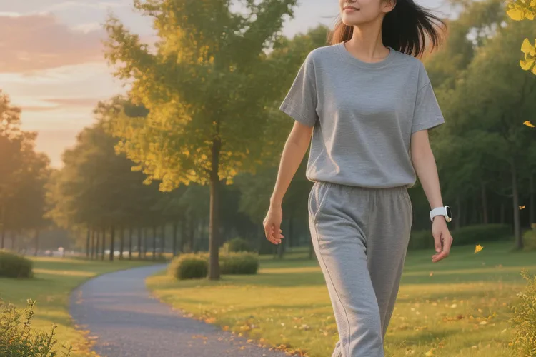 28岁中午血糖16.6是怎么回事(图3)