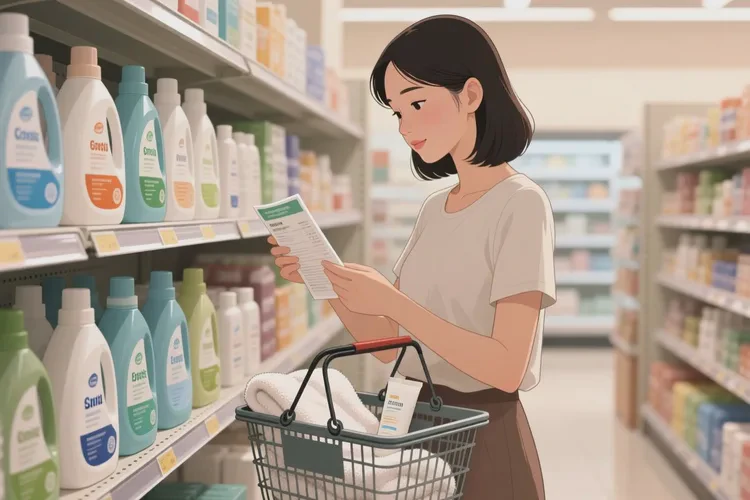 女人全身经常起湿疹能靠自己自愈吗(图4)