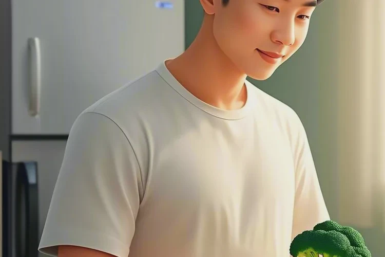 28岁中午血糖20.8是怎么回事(图1)