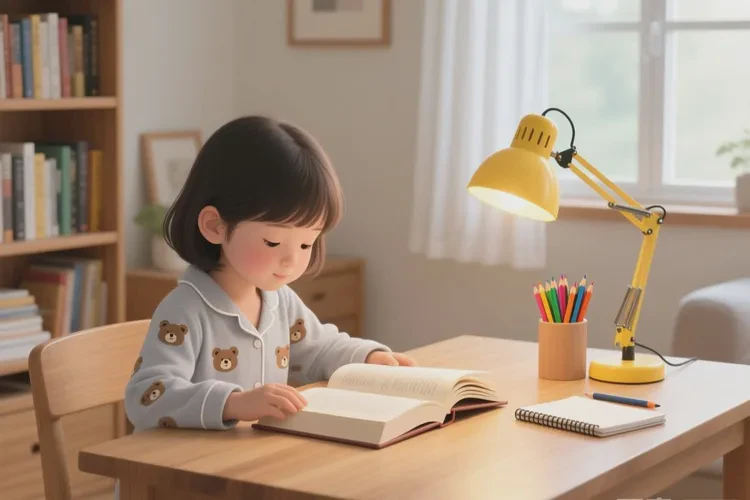 孩子小腿容易长湿疹可以治愈吗(图4)