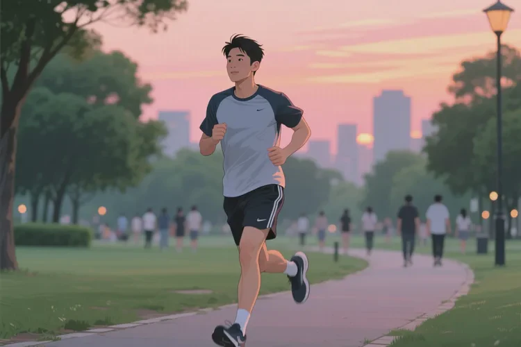 28岁中午血糖10点5是怎么回事(图3)