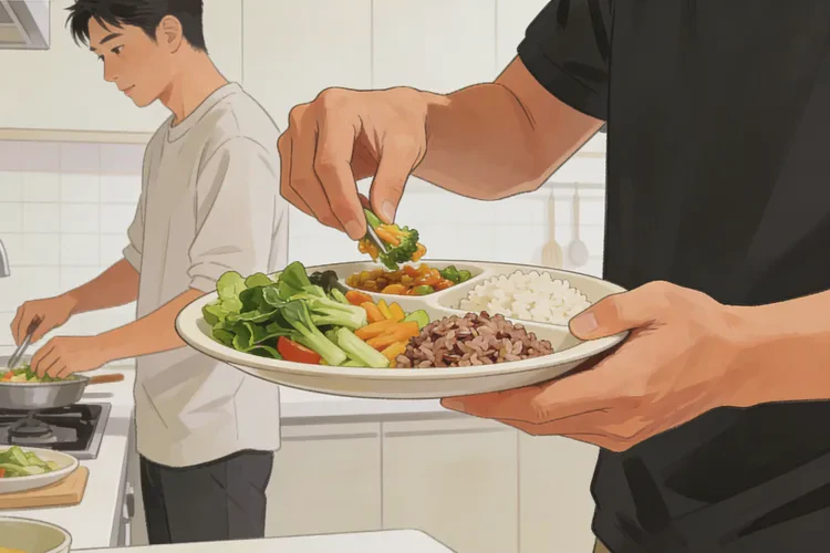 27岁睡前血糖6点0是怎么回事(图2)