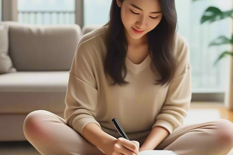 女生大腿有湿疹可以治愈吗(图3)